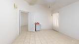 3302 Southhill Dr - Photo 18