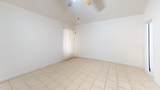 3302 Southhill Dr - Photo 19