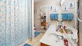 3302 Southhill Dr - Photo 20