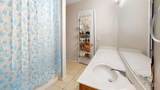 3302 Southhill Dr - Photo 21