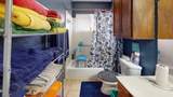 3302 Southhill Dr - Photo 22