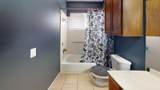 3302 Southhill Dr - Photo 23