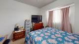 3302 Southhill Dr - Photo 24