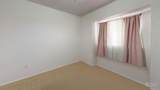 3302 Southhill Dr - Photo 25