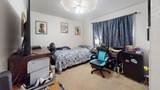 3302 Southhill Dr - Photo 26