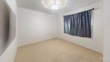 3302 Southhill Dr - Photo 27