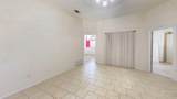 3302 Southhill Dr - Photo 3