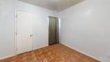 3302 Southhill Dr - Photo 30