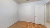 3302 Southhill Dr - Photo 31