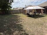 3302 Southhill Dr - Photo 32