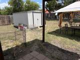 3302 Southhill Dr - Photo 33