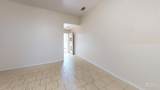3302 Southhill Dr - Photo 5