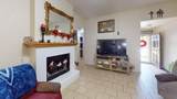 3302 Southhill Dr - Photo 6