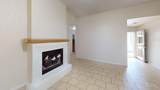 3302 Southhill Dr - Photo 7