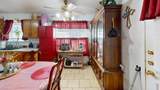 3302 Southhill Dr - Photo 8