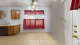 3302 Southhill Dr - Photo 9