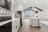 317 Independence Dr - Photo 14