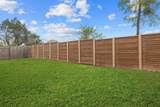 317 Independence Dr - Photo 39