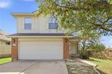 3778 Castle Rock Dr - Photo 1