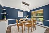 3908 Valley Vw - Photo 15
