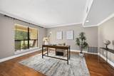 3908 Valley Vw - Photo 16