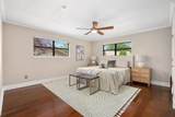 3908 Valley Vw - Photo 17