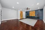 3908 Valley Vw - Photo 21