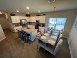 2005 Birkby Ct - Photo 6