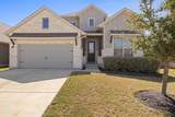 107 Finley St - Photo 1