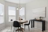 107 Finley St - Photo 10