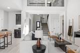 107 Finley St - Photo 11