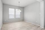 107 Finley St - Photo 12