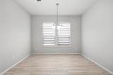 107 Finley St - Photo 13