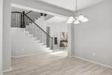 107 Finley St - Photo 14