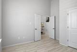 107 Finley St - Photo 16