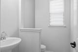 107 Finley St - Photo 17
