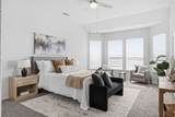 107 Finley St - Photo 18