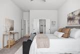 107 Finley St - Photo 19