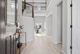107 Finley St - Photo 2