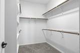 107 Finley St - Photo 24