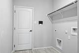 107 Finley St - Photo 25