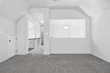 107 Finley St - Photo 27