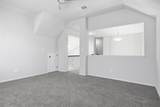 107 Finley St - Photo 28