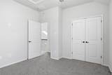 107 Finley St - Photo 29