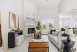107 Finley St - Photo 3