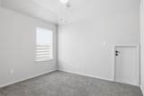 107 Finley St - Photo 30