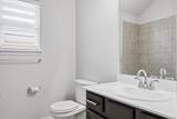 107 Finley St - Photo 31