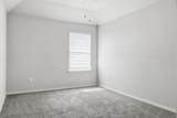 107 Finley St - Photo 32