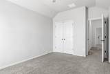 107 Finley St - Photo 33