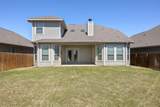 107 Finley St - Photo 35